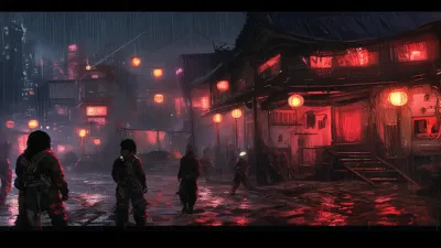 2025年9月3日传送门骑士礼包码大放送，珍稀道具等你拿